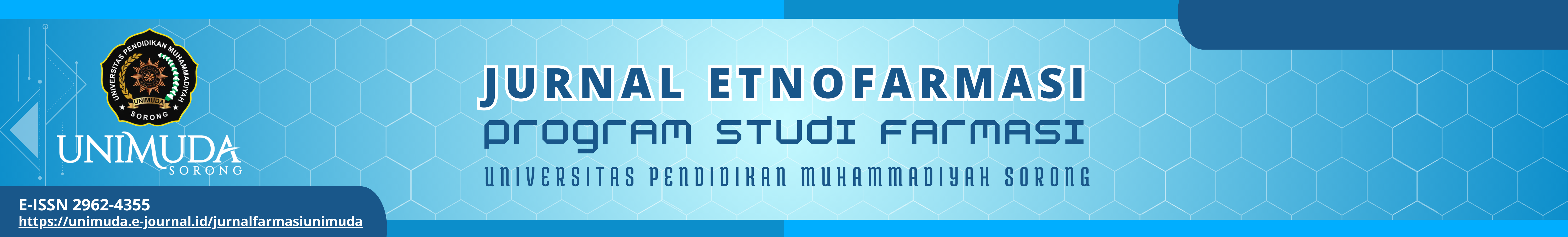 Header Jurnal Etnofarmasi