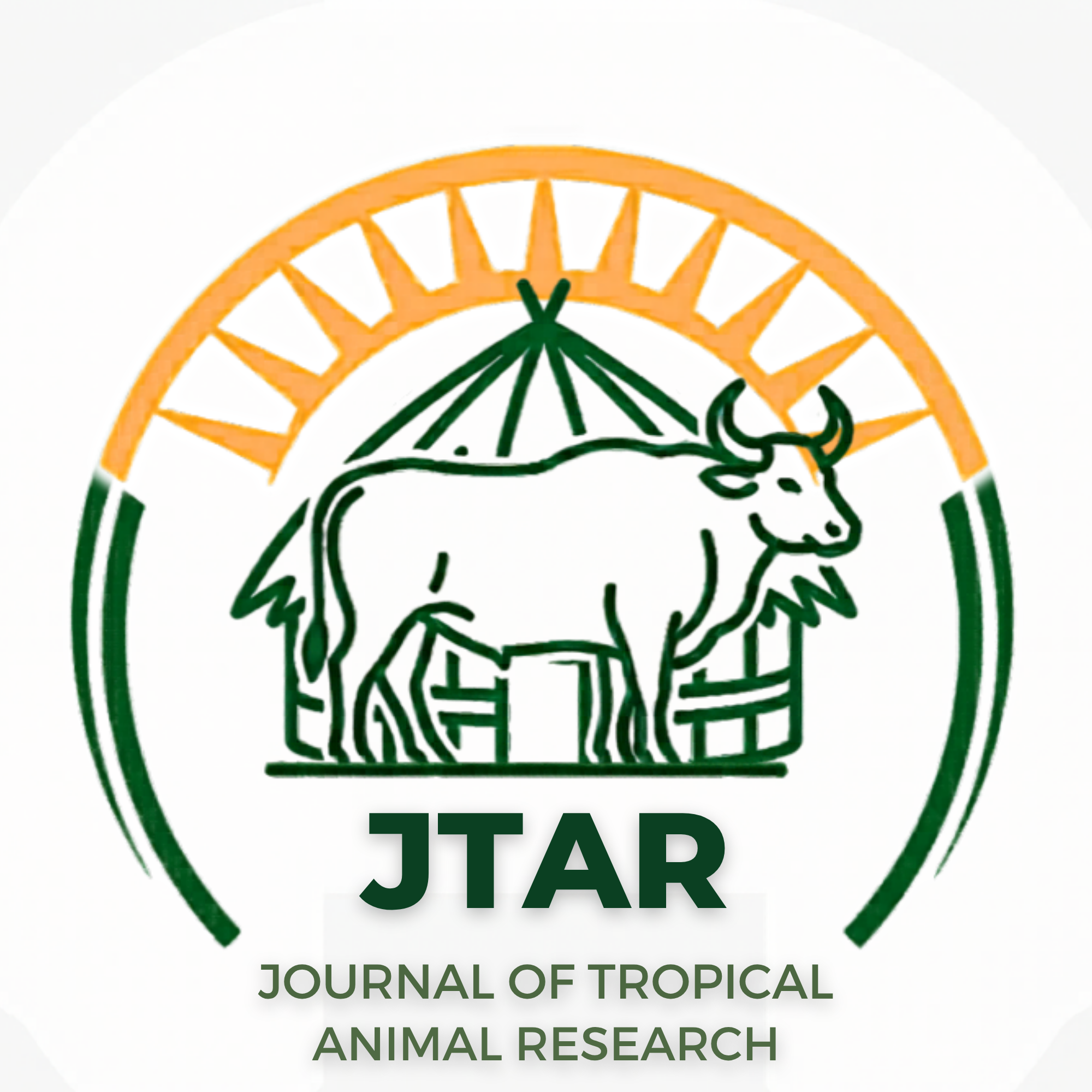 Journal of Tropical Animal Research (JTAR)