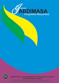 					View Vol. 8 No. 1 (2025)
				