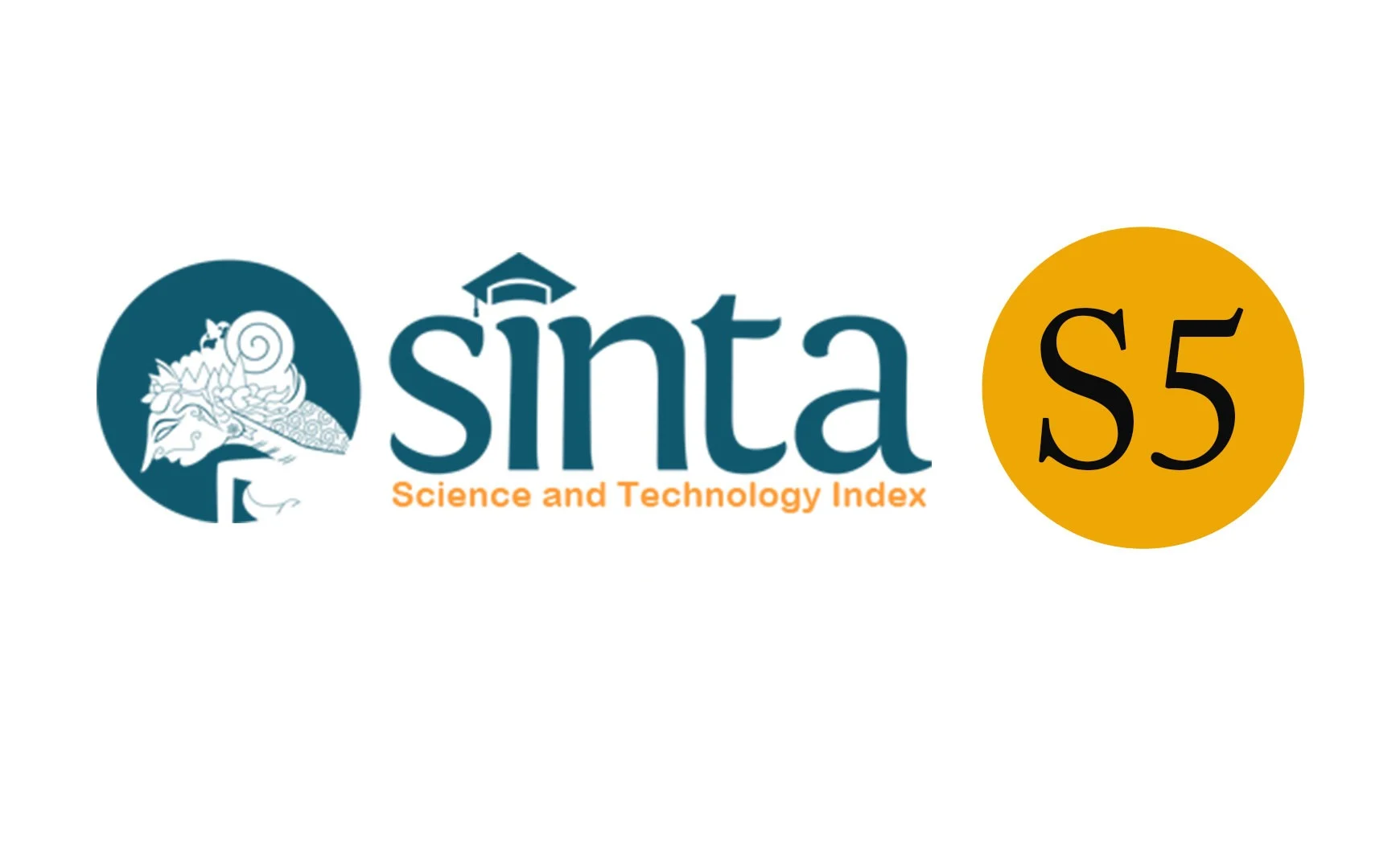 Sinta