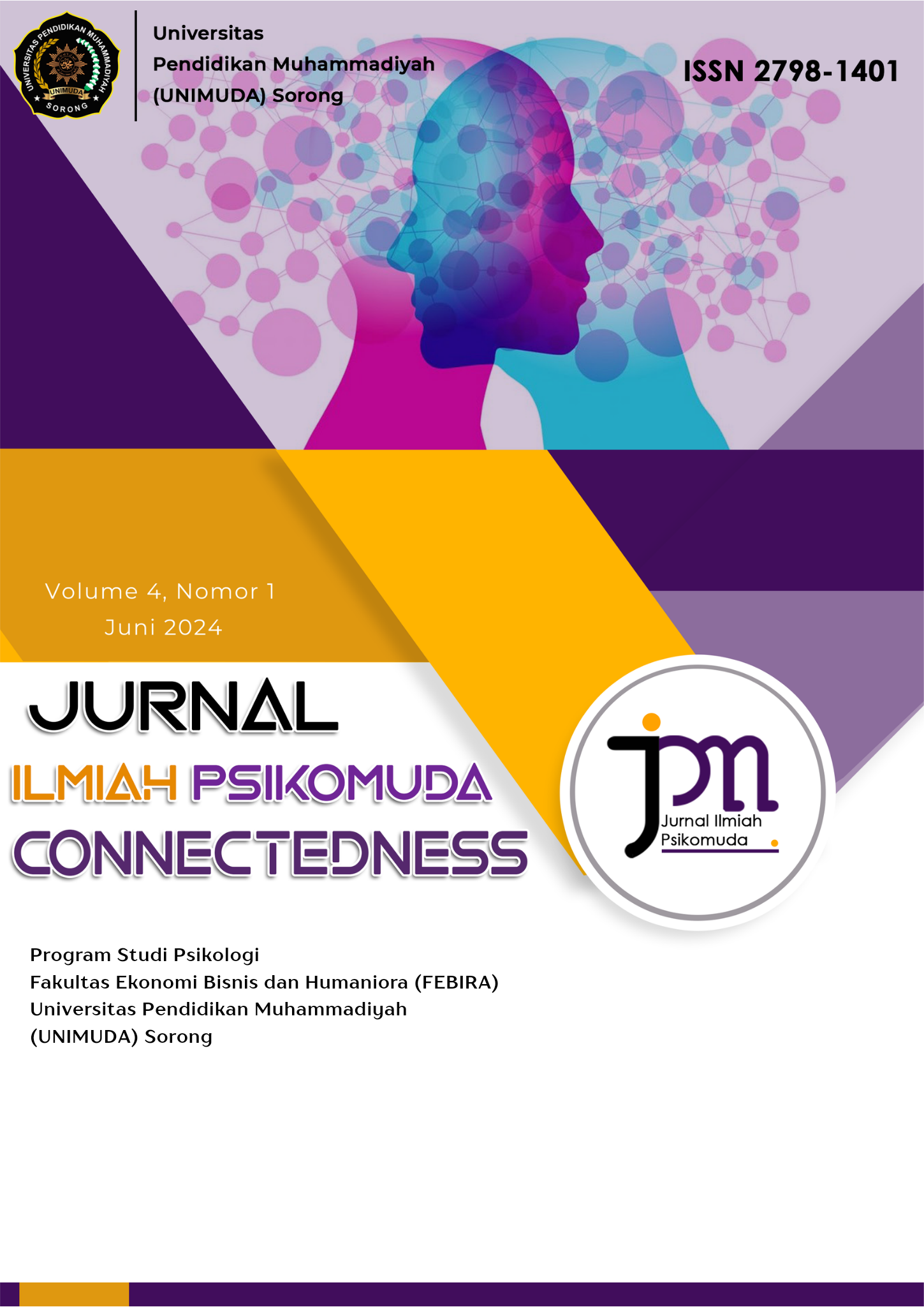Cover Jurnal